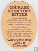 Courage - Image 1