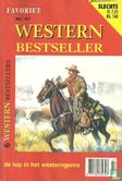 Western Bestseller 47 - Bild 1