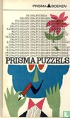 Prisma puzzels - Afbeelding 1