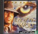 Eye of the Wolf - Image 1