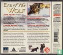 Eye of the Wolf - Afbeelding 2