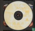 Eye of the Wolf - Image 3