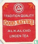 Linden Tea - Image 3