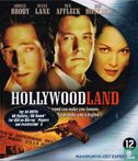Hollywoodland - Image 1