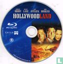 Hollywoodland - Image 3