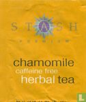 chamomile    - Image 1