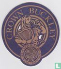 Crown Buckley - Image 1