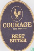 Courage - Image 2