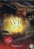 The Savior - Image 1