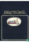 Bretecher - Image 1