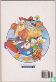 DuckTales  50 - Afbeelding 2