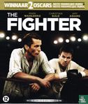 The Fighter - Bild 1