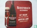 Rodenbach Alexander - Image 1