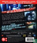 Paranormal Activity - Image 2