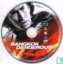 Bangkok Dangerous - Afbeelding 3