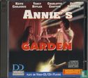 Annie's Garden - Afbeelding 1