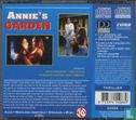 Annie's Garden - Image 2
