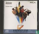 Video CD Sampler Disc Version 2,0 - Image 1