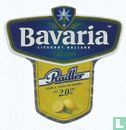 Bavaria Radler Lemon - Image 1