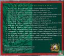 Douwe Egberts Christmas CD II - Afbeelding 2