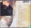 Piano Man The Very Best of  - Image 2