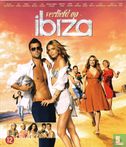 Verliefd op Ibiza - Afbeelding 1