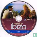 Verliefd op Ibiza - Bild 3
