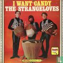 I Want Candy - Afbeelding 1