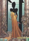 Victorian - Bild 1
