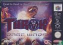 Turok: Rage Wars - Afbeelding 1