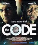 The Code - Image 1