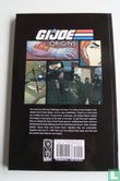 G.I. Joe Origins - Afbeelding 2