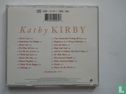 The very best of Kathy Kirby - Afbeelding 2