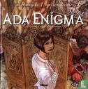 La double vie d'Ada Enigma  - Image 1