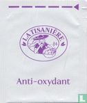 Anti-oxydant - Afbeelding 1