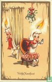 Vrolijk Kerstfeest - Image 1