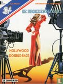 Hollywood Double-Face - Afbeelding 1