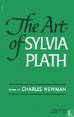 The Art of Sylvia Plath - Bild 1