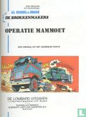 Operatie Mammoet - Bild 3