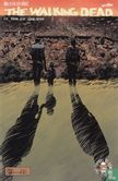The Walking Dead 164