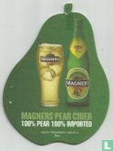 Magners pear cider - Image 2