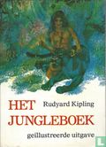 Het Jungleboek - Bild 1