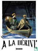 À la dérive