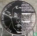 Allemagne 20 euro 2017 "500th anniversary of Reformation" - Image 2