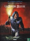 La Barbe Bleue  - Afbeelding 1