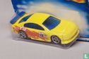 Holden SS Commodore - Afbeelding 2