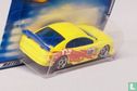 Holden SS Commodore - Afbeelding 3