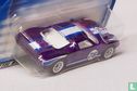 Ford GT-40 - Bild 3