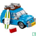 Lego 40252 Mini VW Beetle - Afbeelding 3