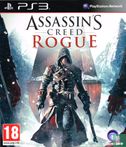 Assassin's Creed Rogue - Bild 1